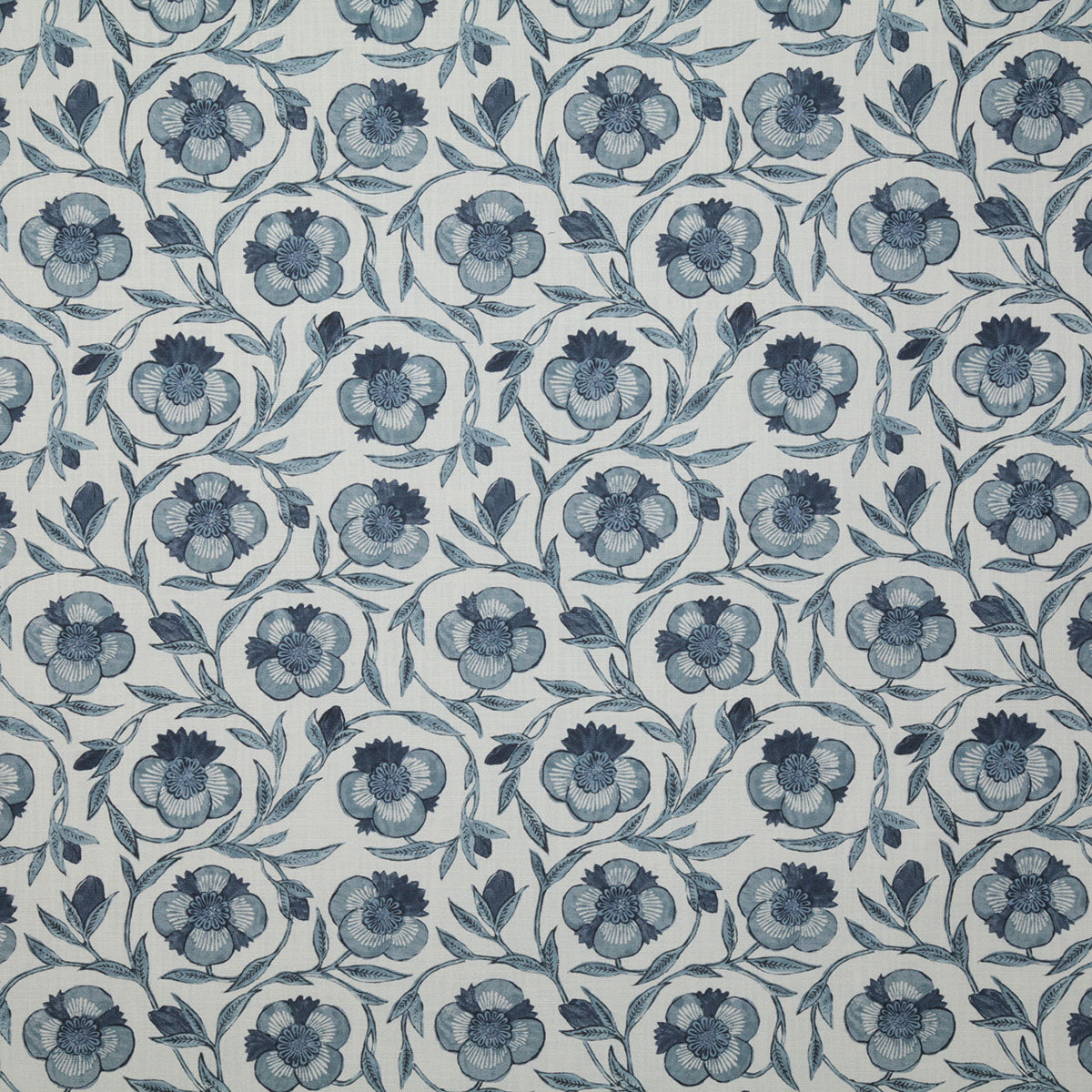 p6669-panay-delft-pindler - Pindler Fabric