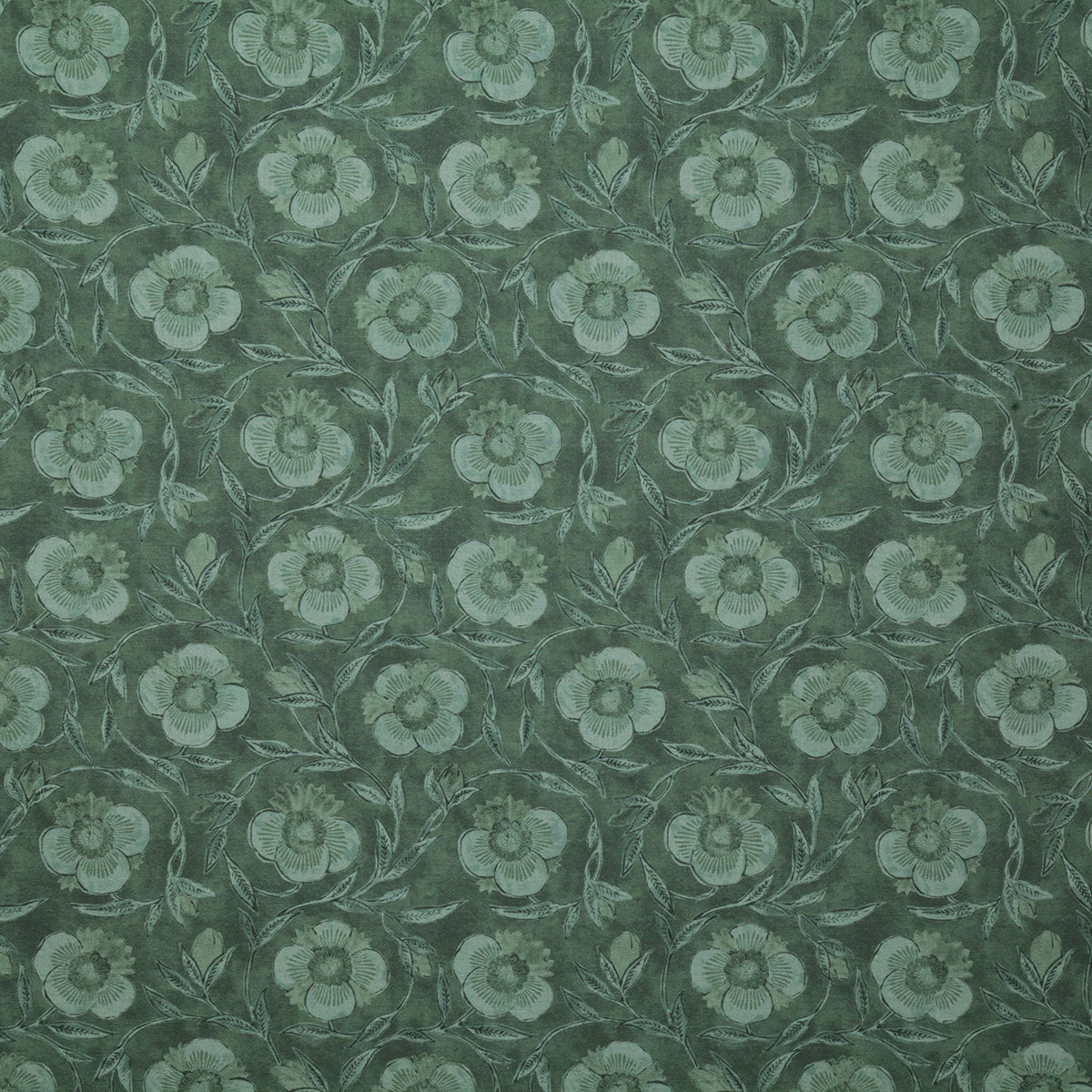 p6669-panay-jade-pindler - Pindler Fabric