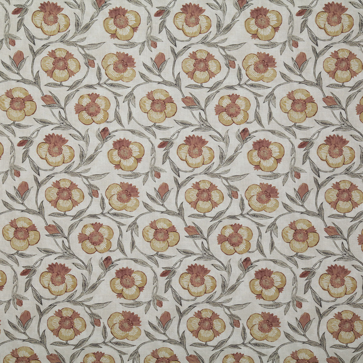 p6669-panay-soleil-pindler - Pindler Fabric