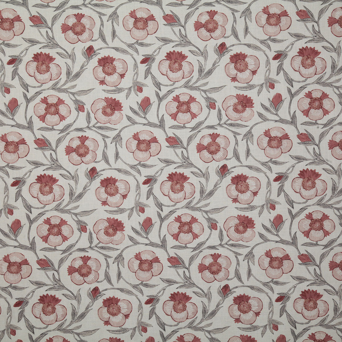 p6669-panay-spice-pindler - Pindler Fabric