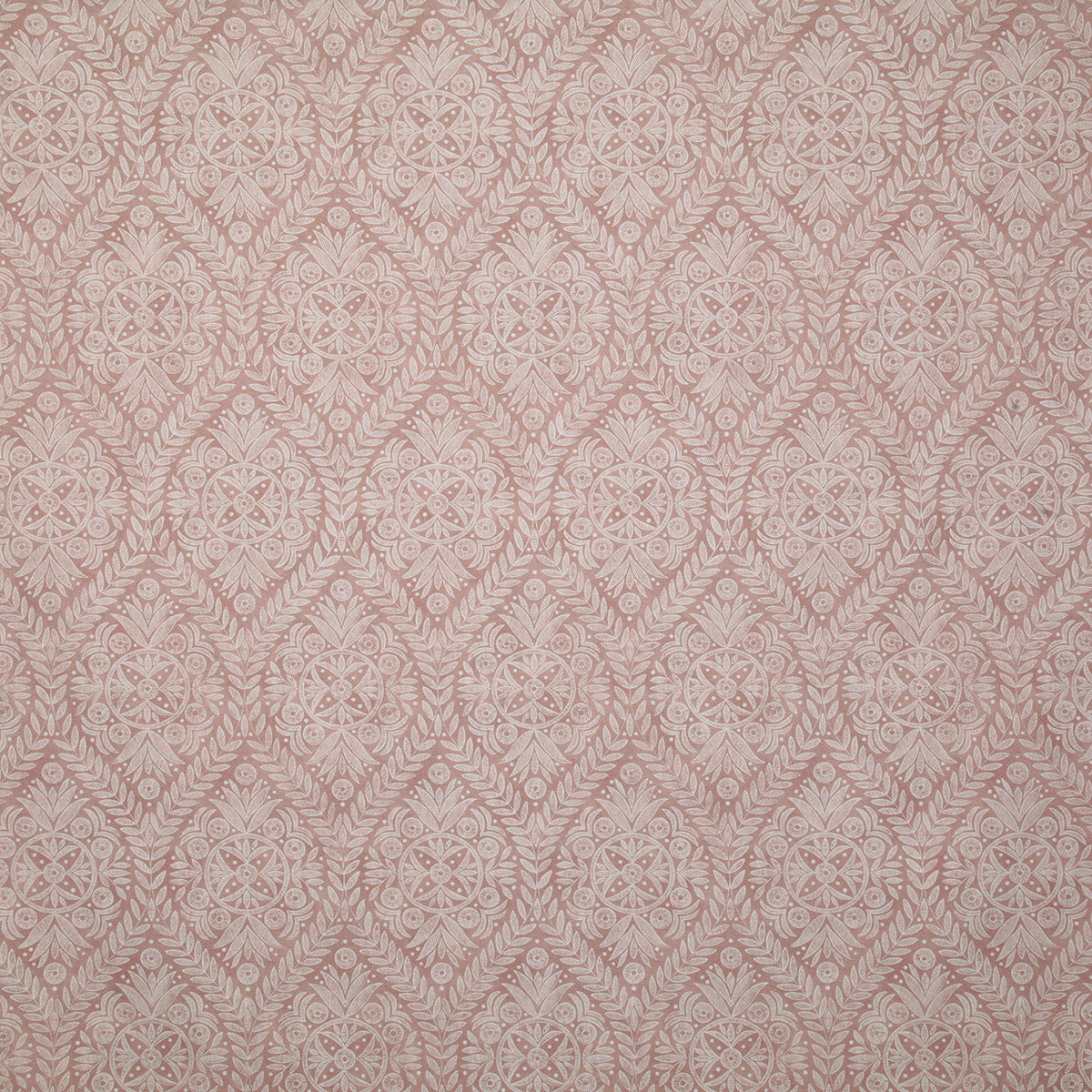 p6670-jambi-blush-pindler - Pindler Fabric