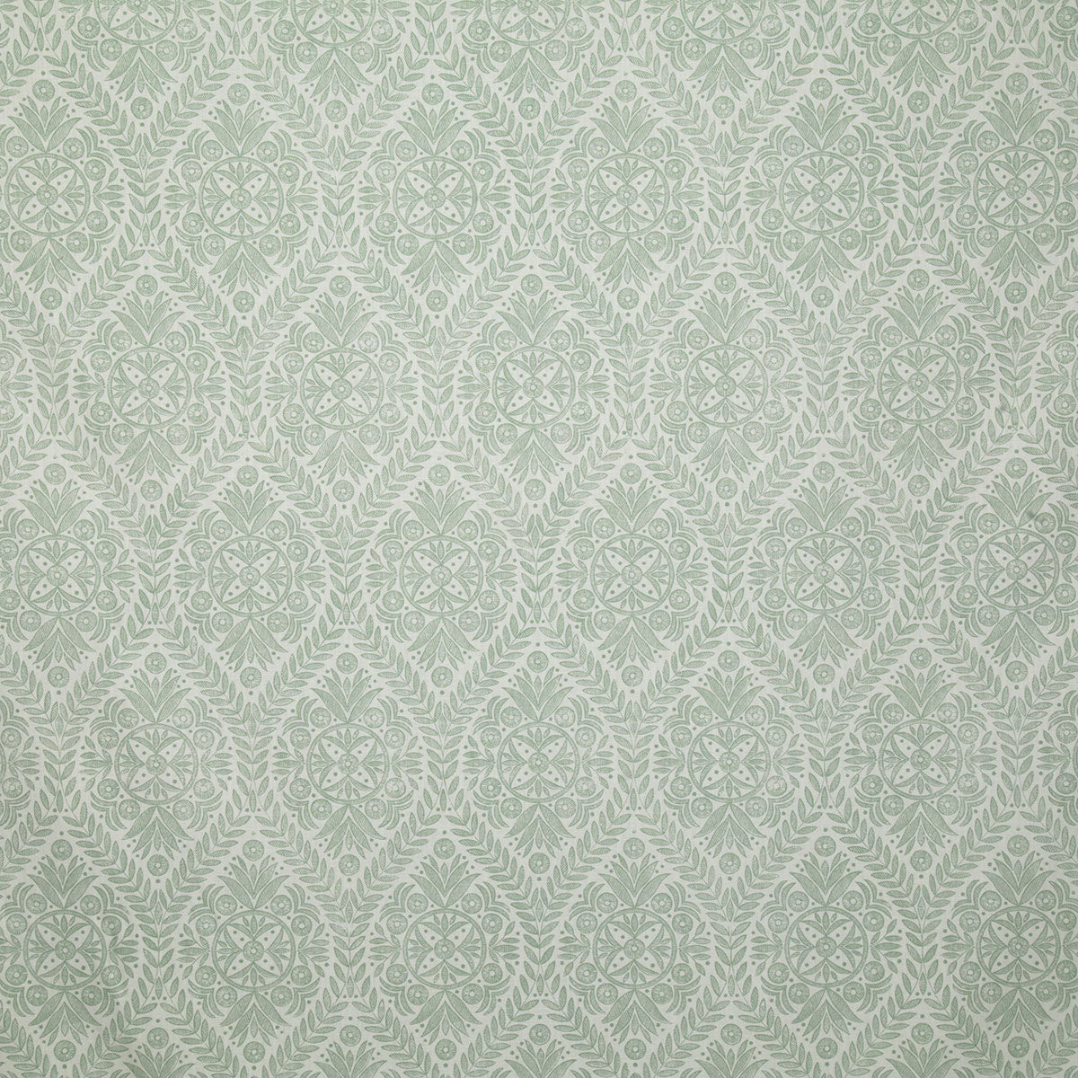 p6670-jambi-jade-pindler - Pindler Fabric