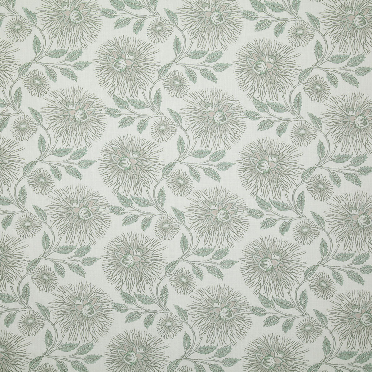 p6671-enchu-jade-pindler - Pindler Fabric