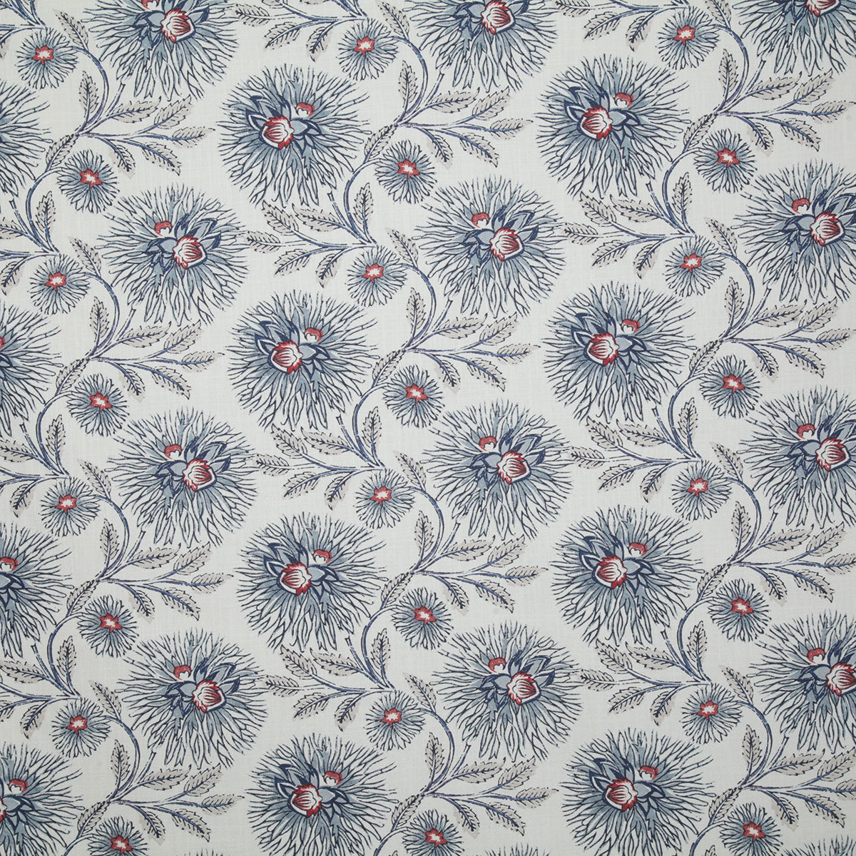 p6671-enchu-multi-pindler - Pindler Fabric