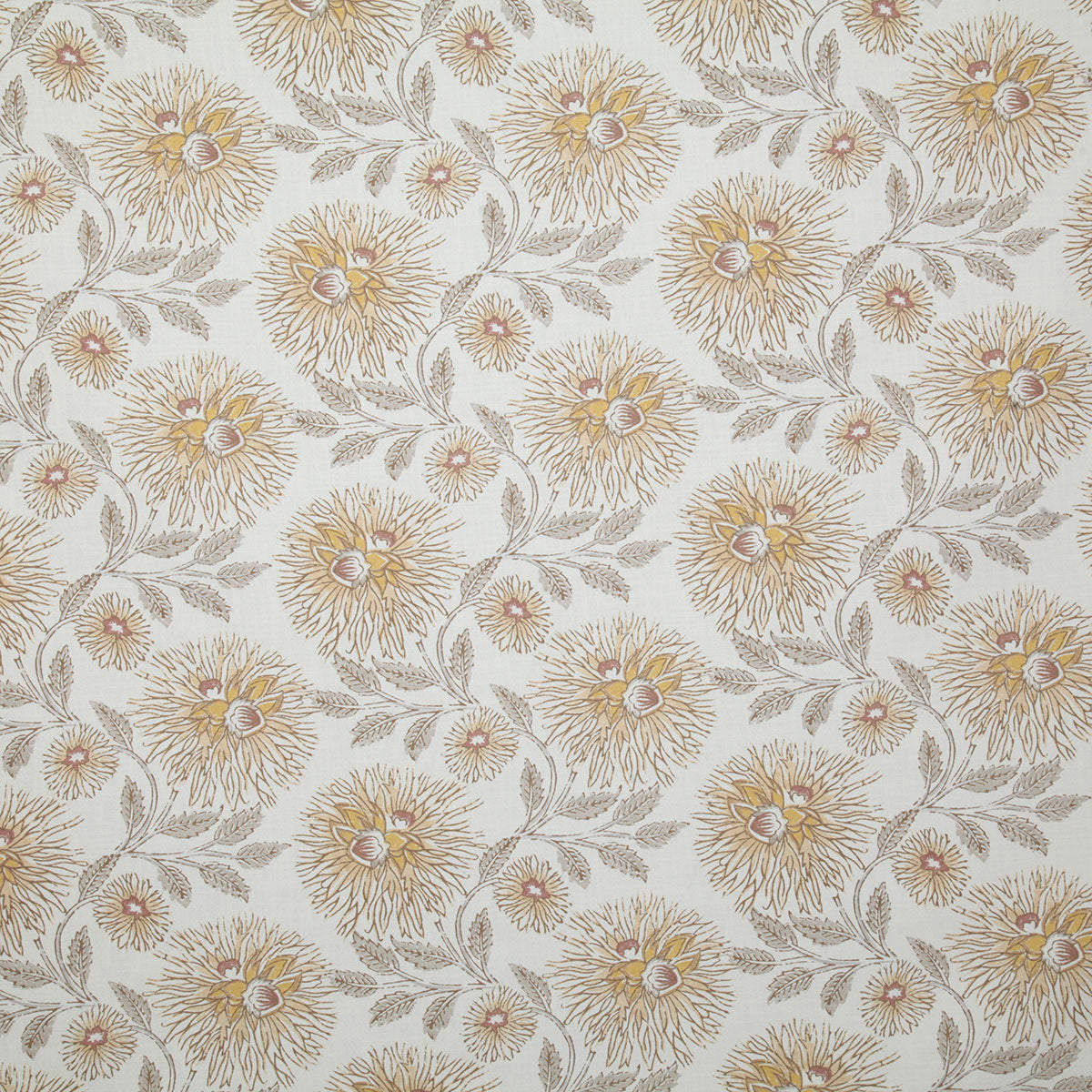 p6671-enchu-soleil-pindler - Pindler Fabric