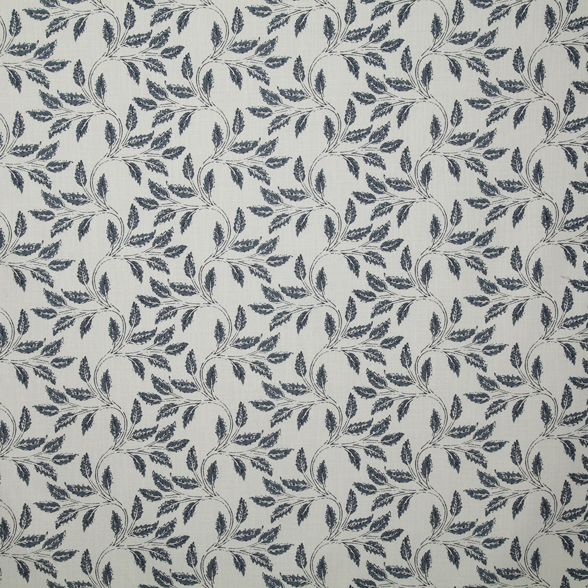 p6672-ajanta-indigo-pindler - Pindler Fabric