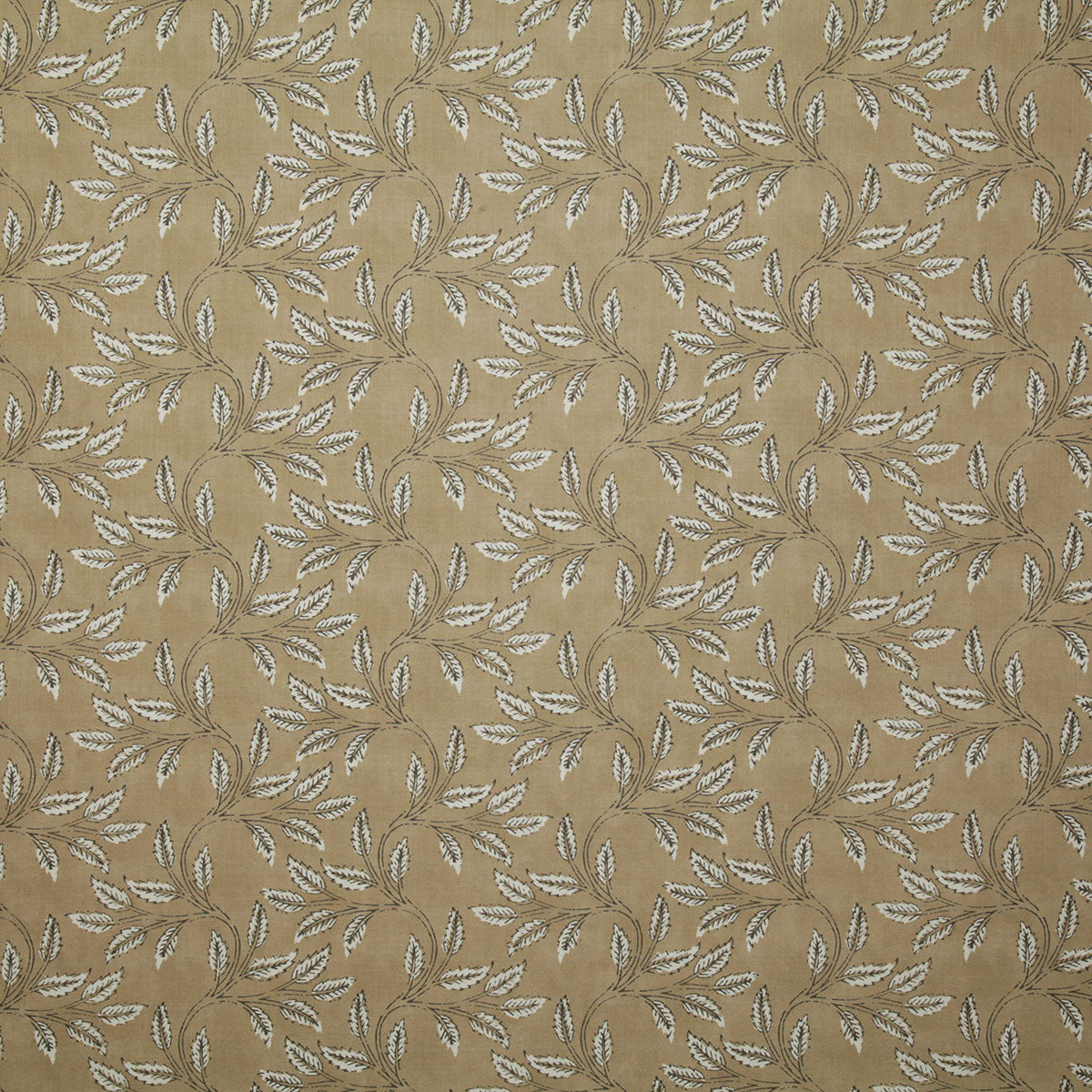 p6672-ajanta-sand-pindler - Pindler Fabric