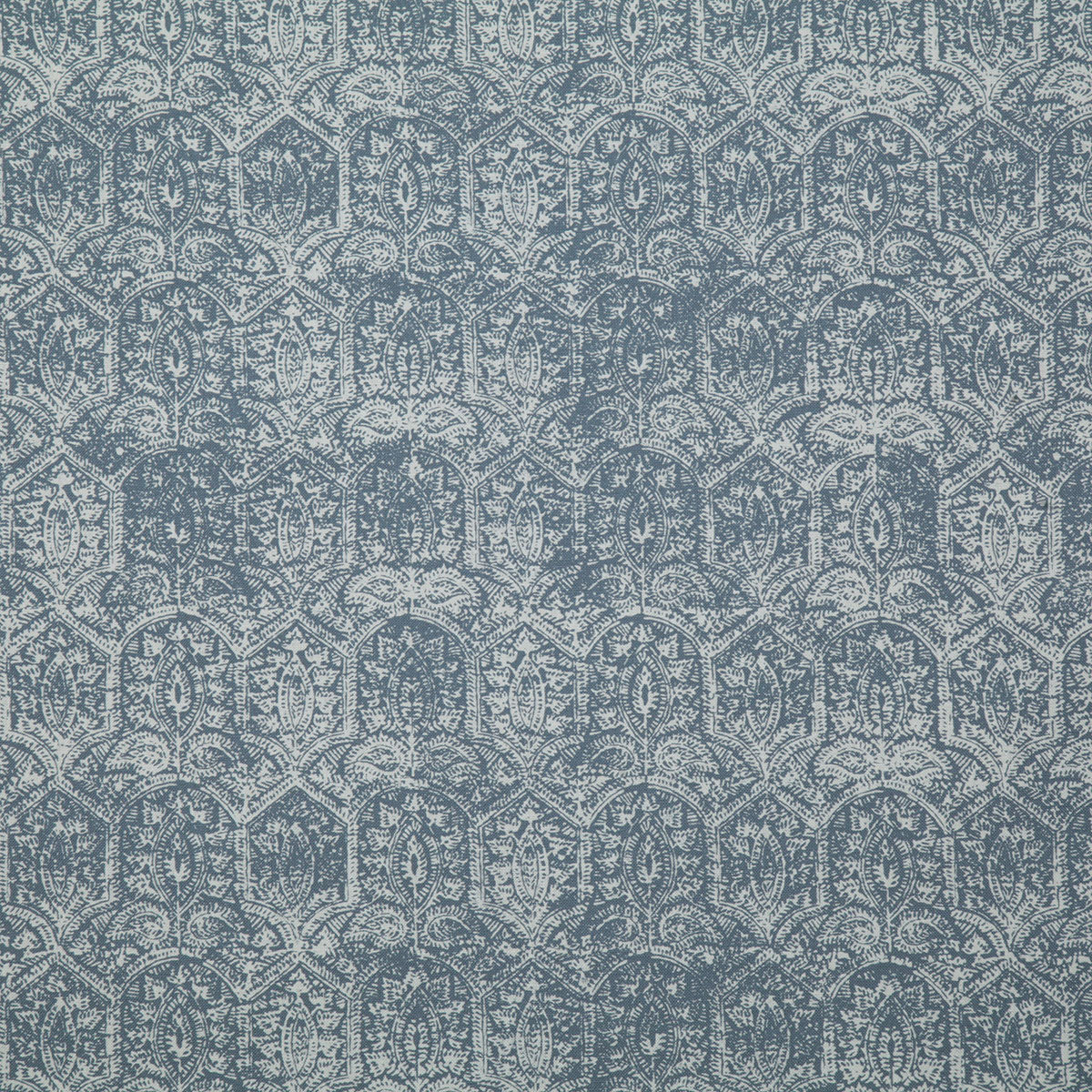 p6673-ikeda-delft-pindler - Pindler Fabric