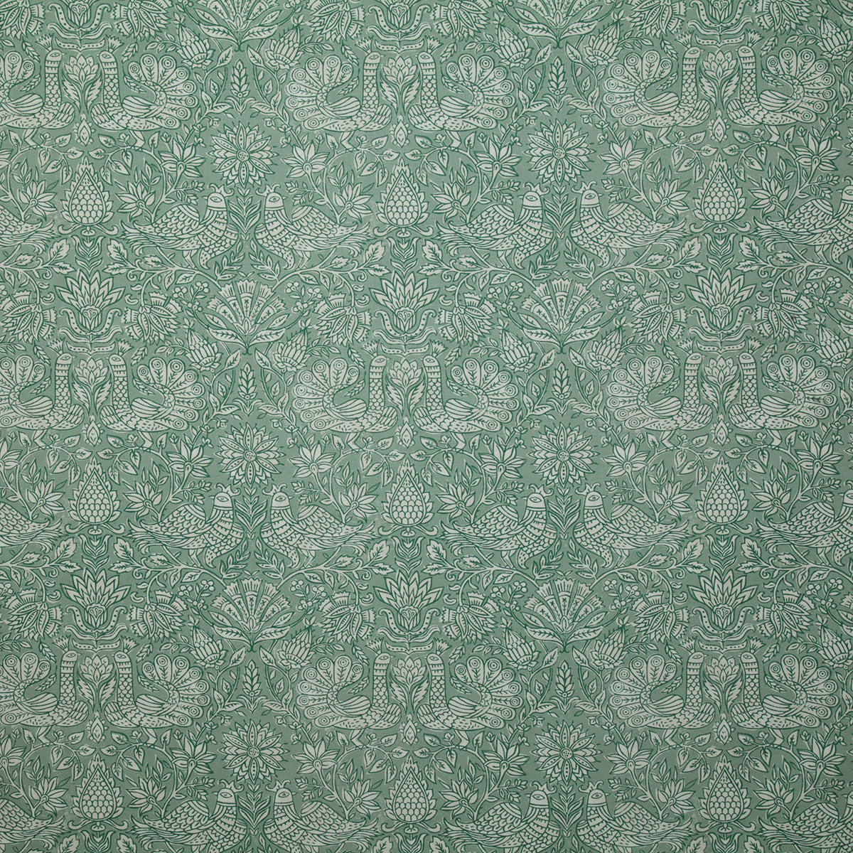 p6674-ganado-jade-pindler - Pindler Fabric