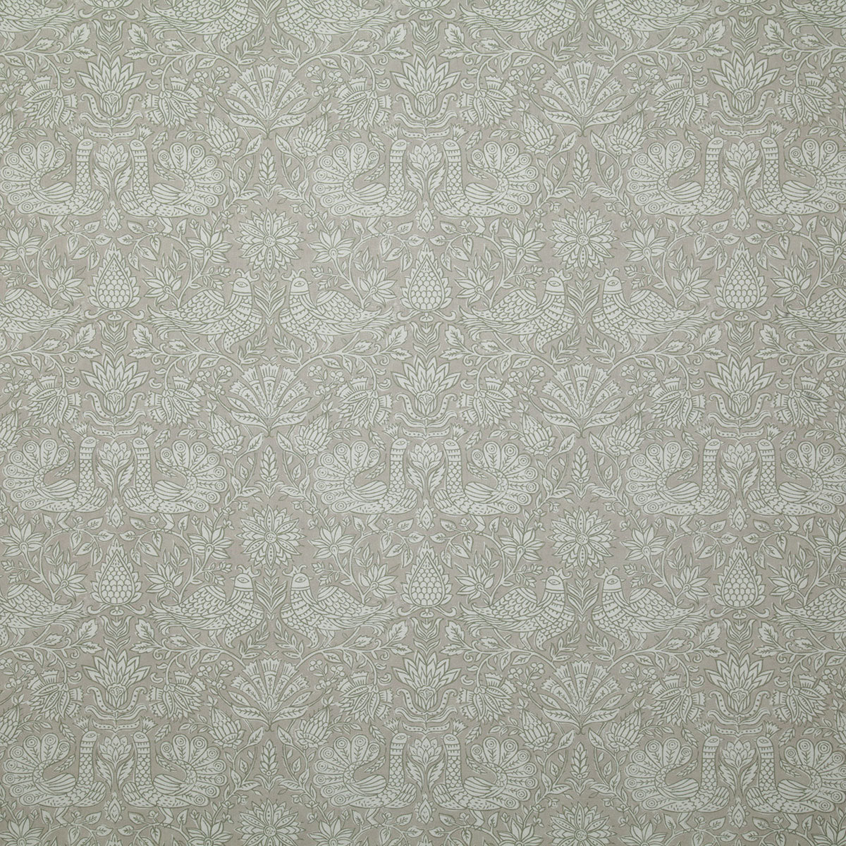 p6674-ganado-putty-pindler - Pindler Fabric