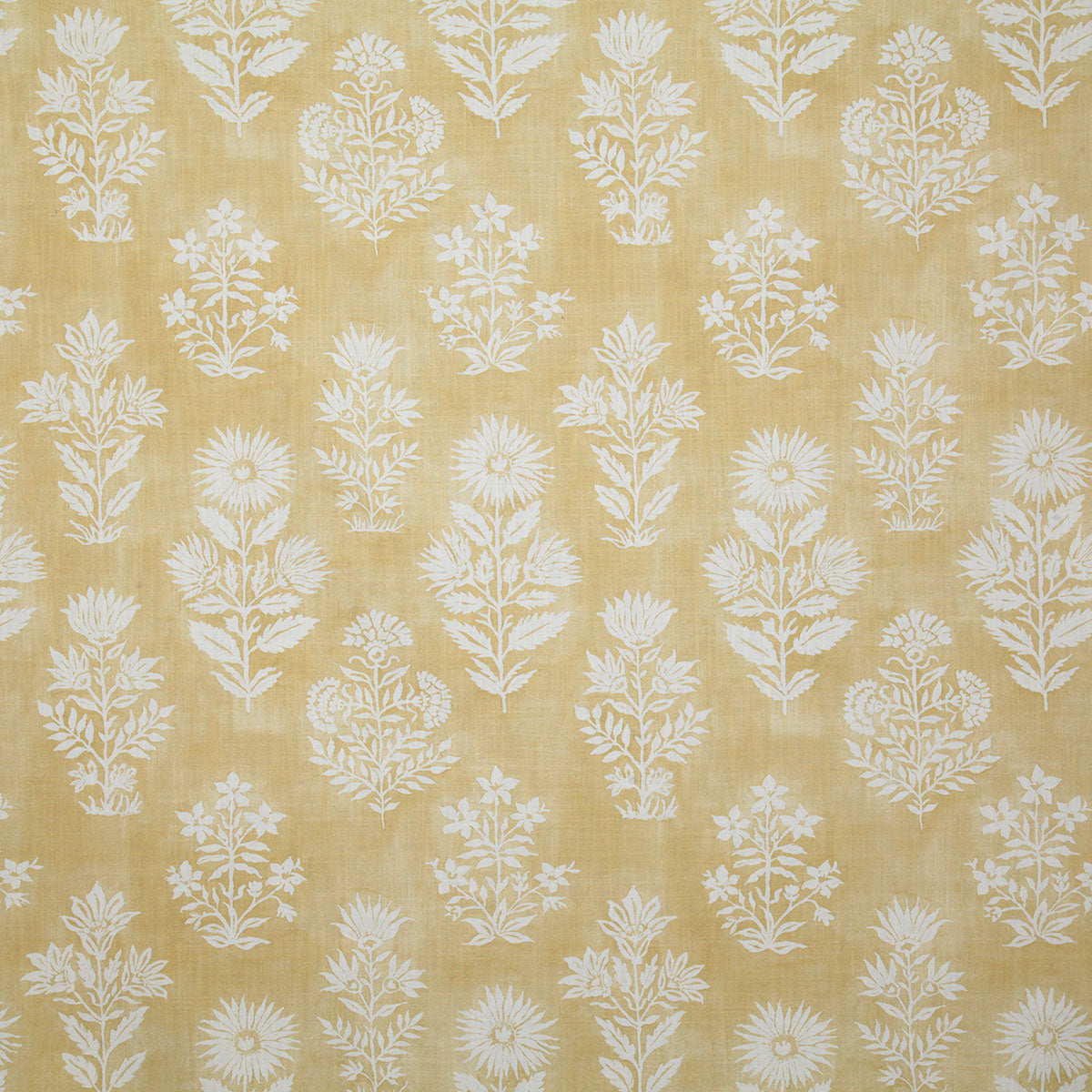 p6675-chinta-soleil-pindler - Pindler Fabric