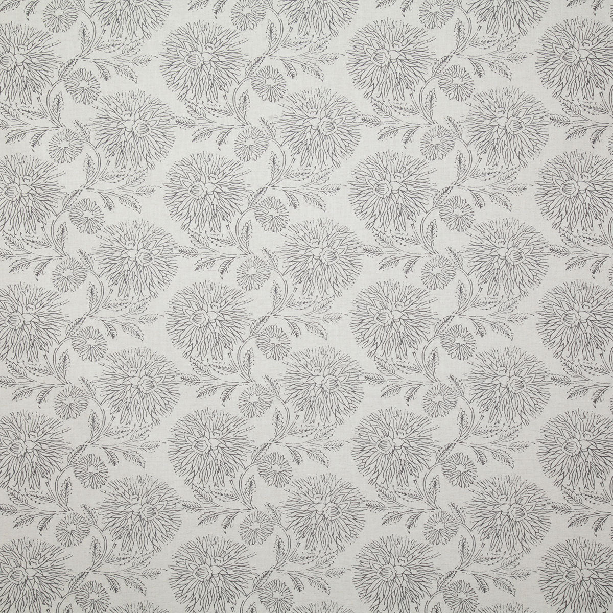 p6676-alani-charcoal-pindler - Pindler Fabric