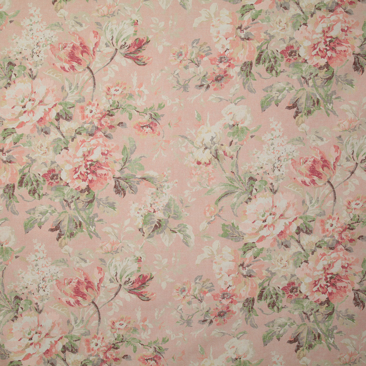 p6677-galloway-blush-pindler - Pindler Fabric