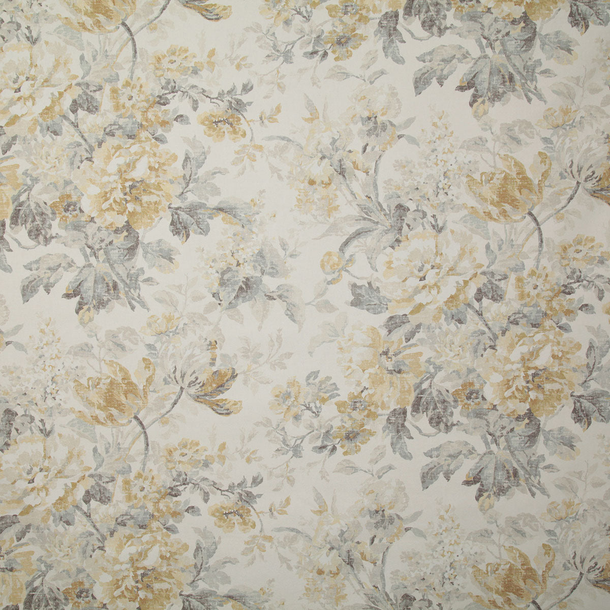 p6677-galloway-golden-pindler - Pindler Fabric