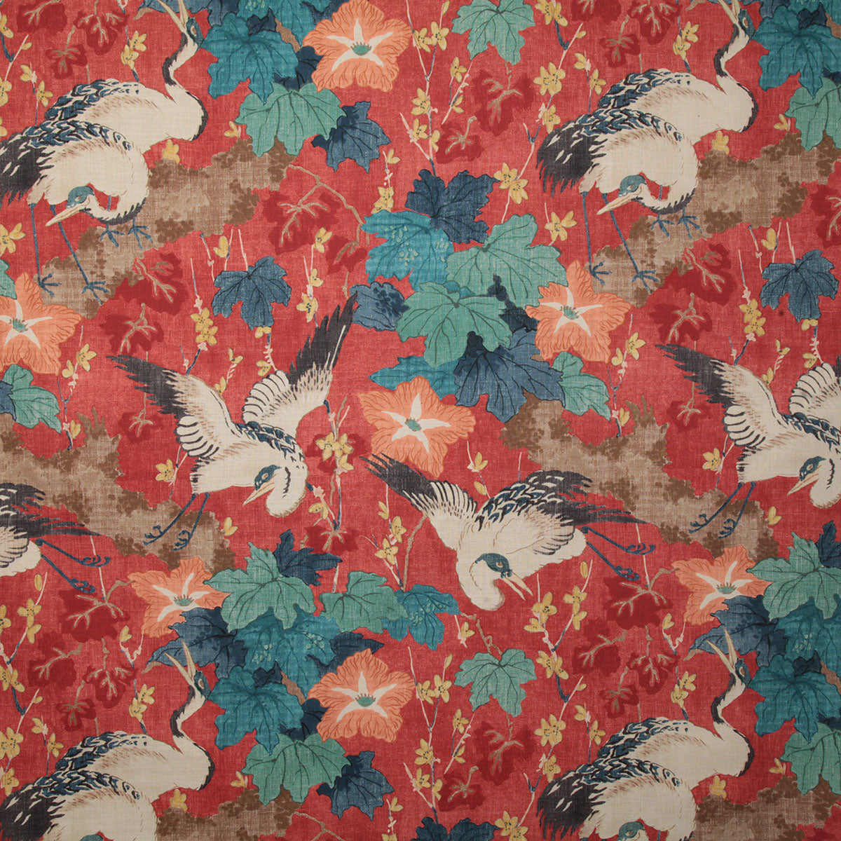 p6678-crisfield-lacquer-pindler - Pindler Fabric