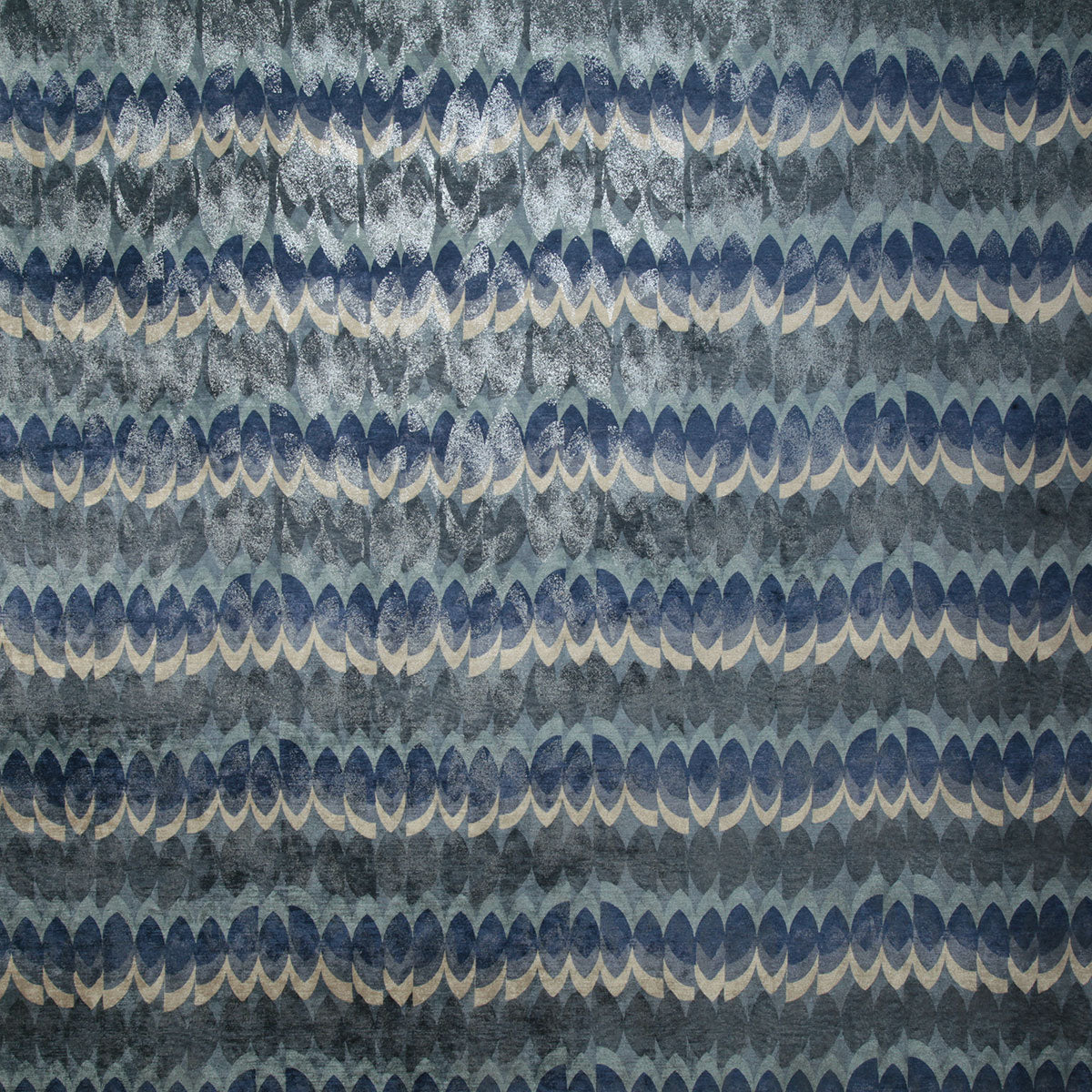 p6679-lemoyne-sapphire-pindler - Pindler Fabric