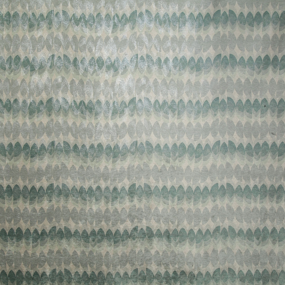 p6679-lemoyne-seaglass-pindler - Pindler Fabric