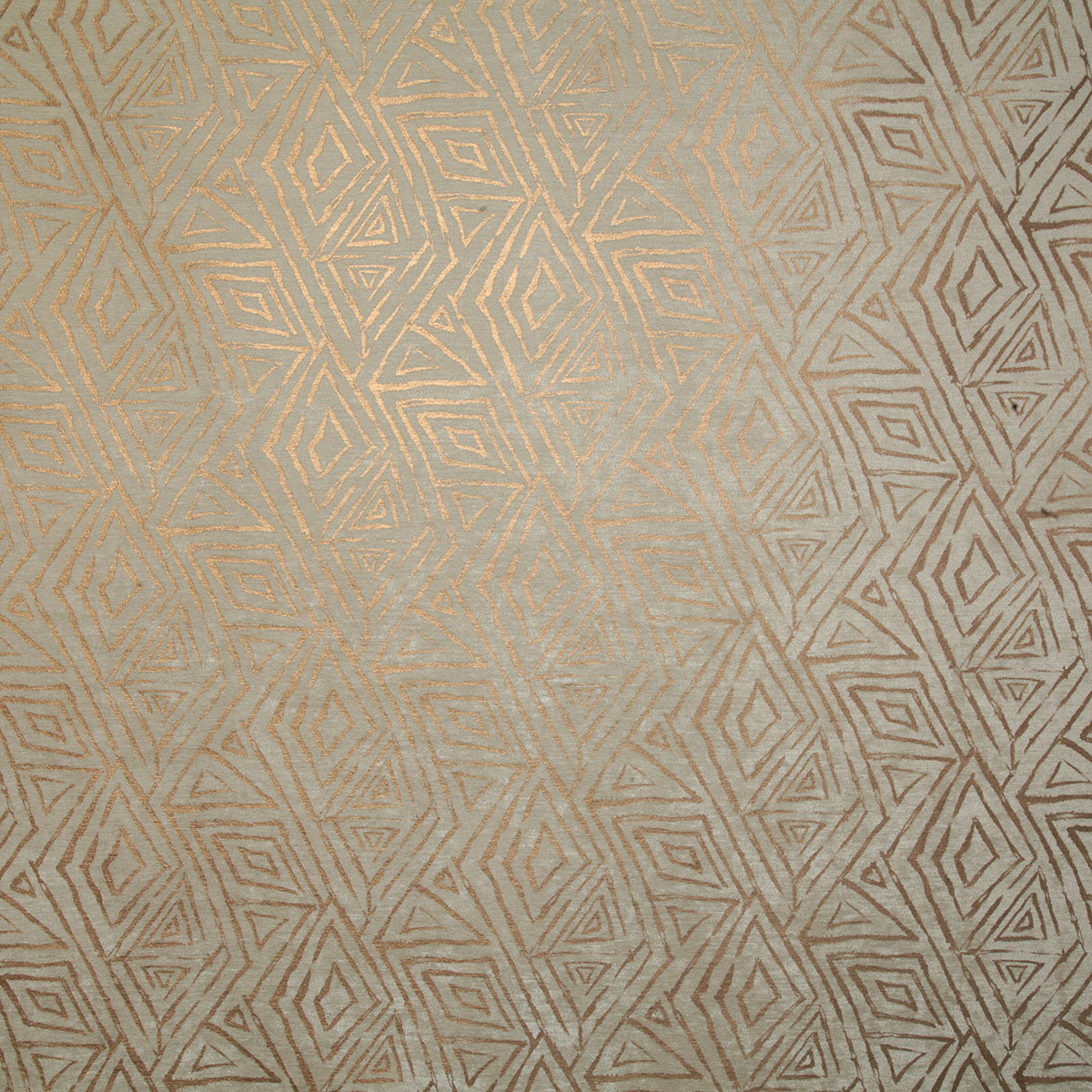 p6682-duxbury-gold-pindler - Pindler Fabric