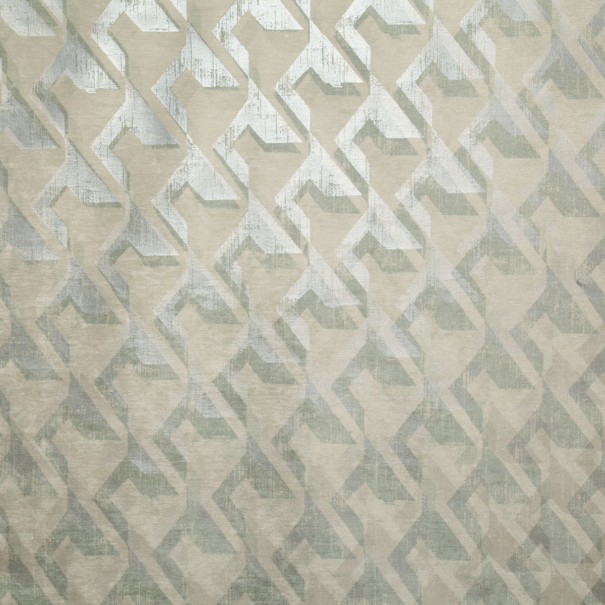 p6683-kadina-celadon-pindler - Pindler Fabric