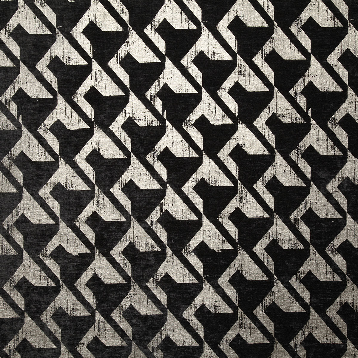 p6683-kadina-ebony-pindler