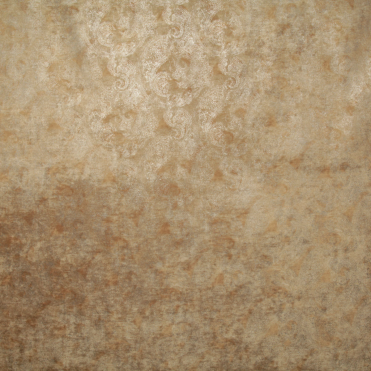 p6685-lanta-golden-pindler - Pindler Fabric