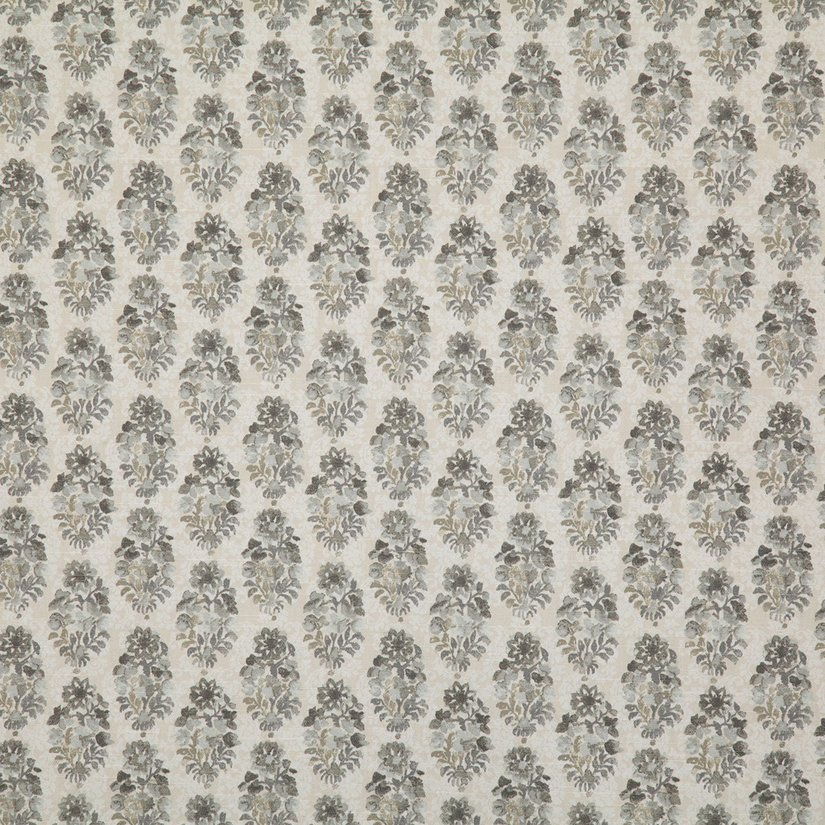 p6692-cleome-stone-pindler - Pindler Fabric