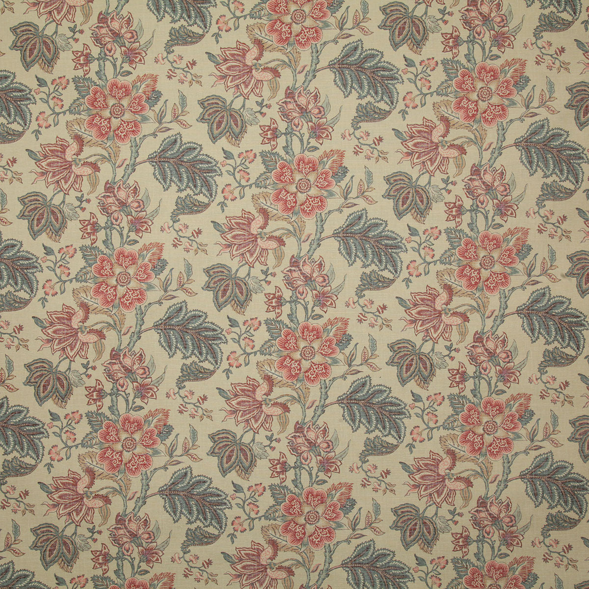 p6695-arion-vintage-pindler - Pindler Fabric