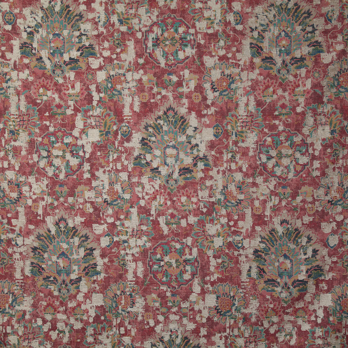 p6696-beauvais-jewel-pindler