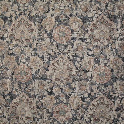p6696-beauvais-stone-pindler - Pindler Fabric