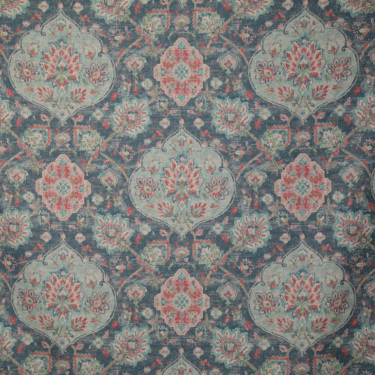p6697-fabriano-denim-pindler - Pindler Fabric