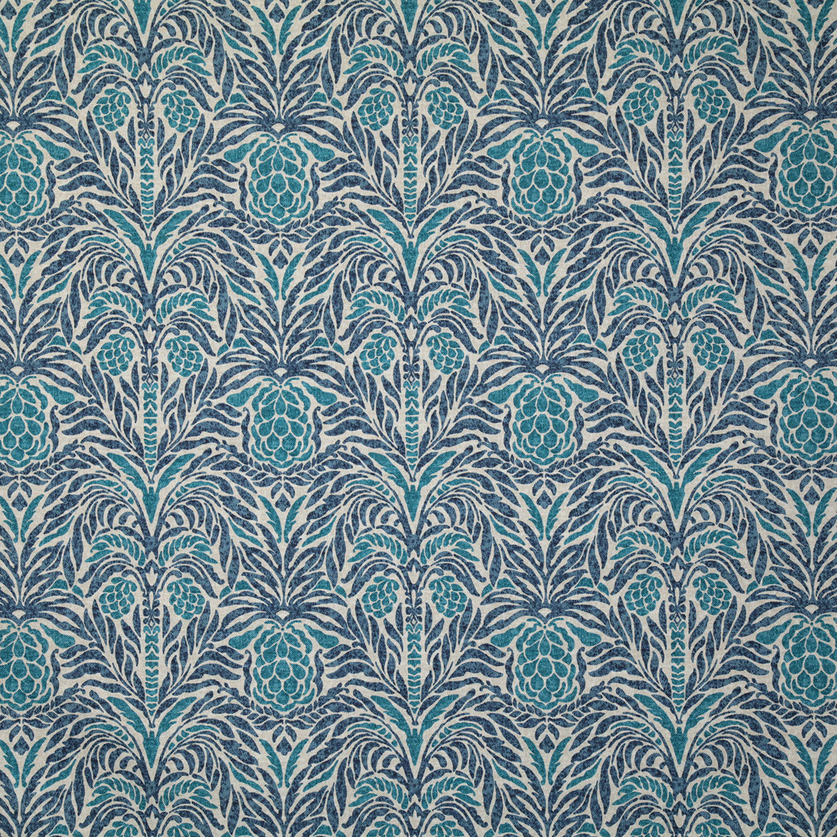 p6707-lowton-aegean-pindler - Pindler Fabric