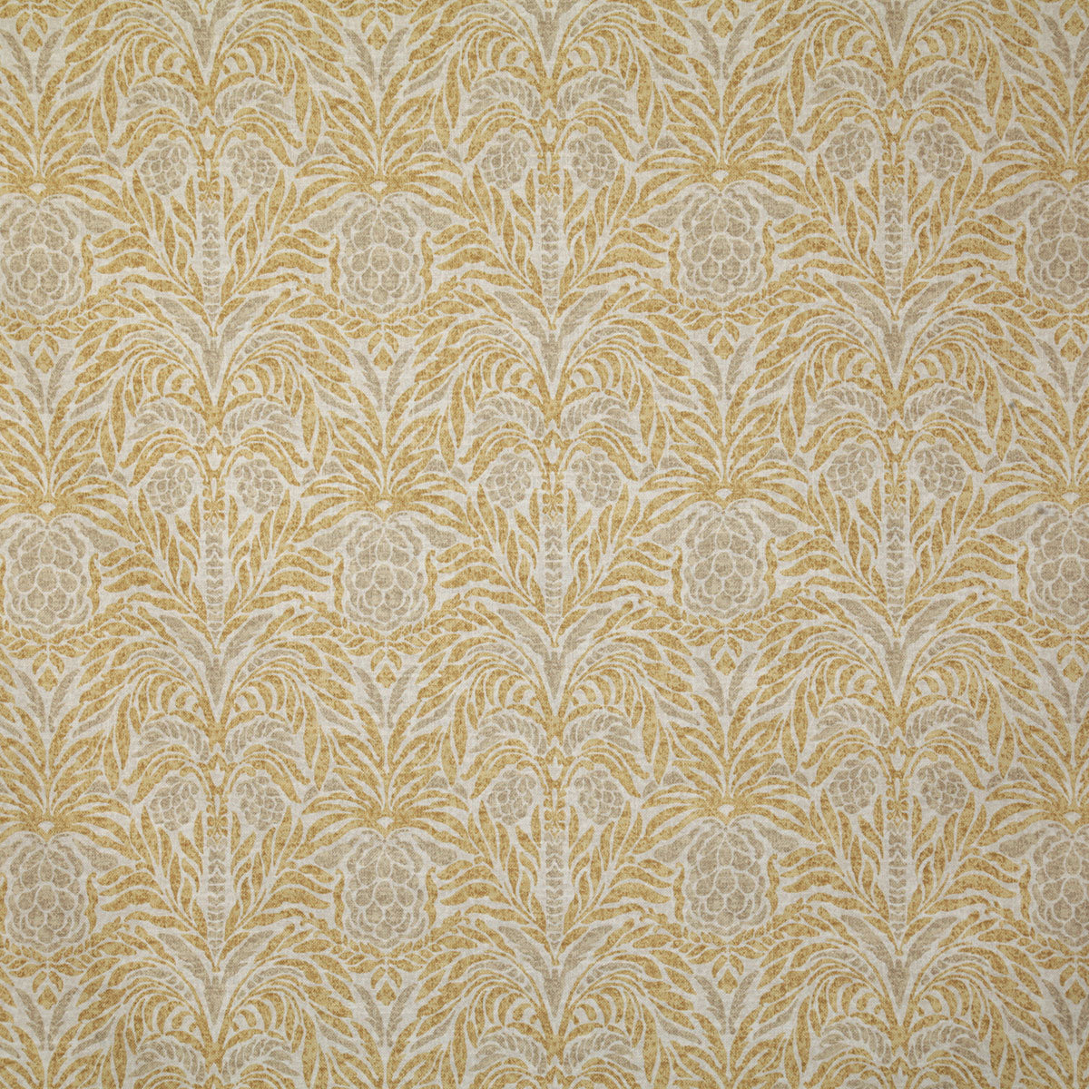 p6707-lowton-golden-pindler - Pindler Fabric