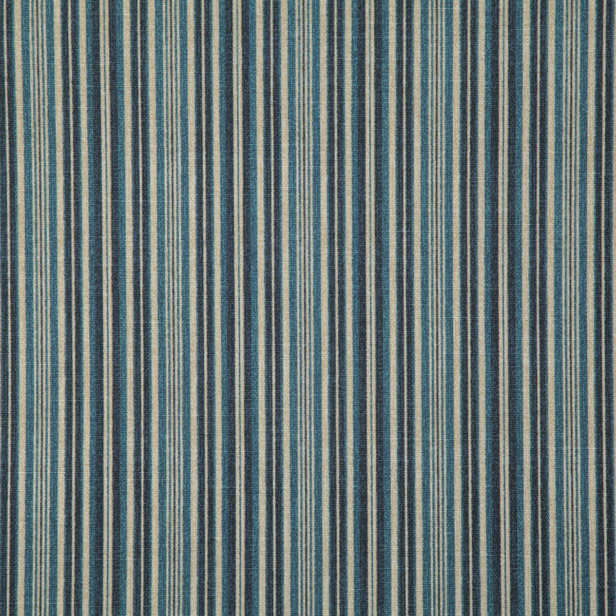 p6709-acheson-denim-pindler - Pindler Fabric