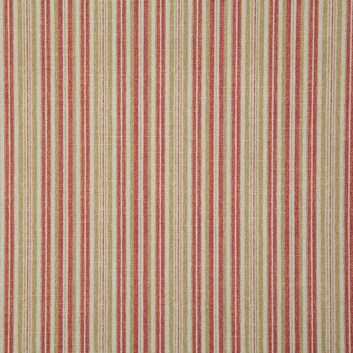 p6709-acheson-spice-pindler - Pindler Fabric