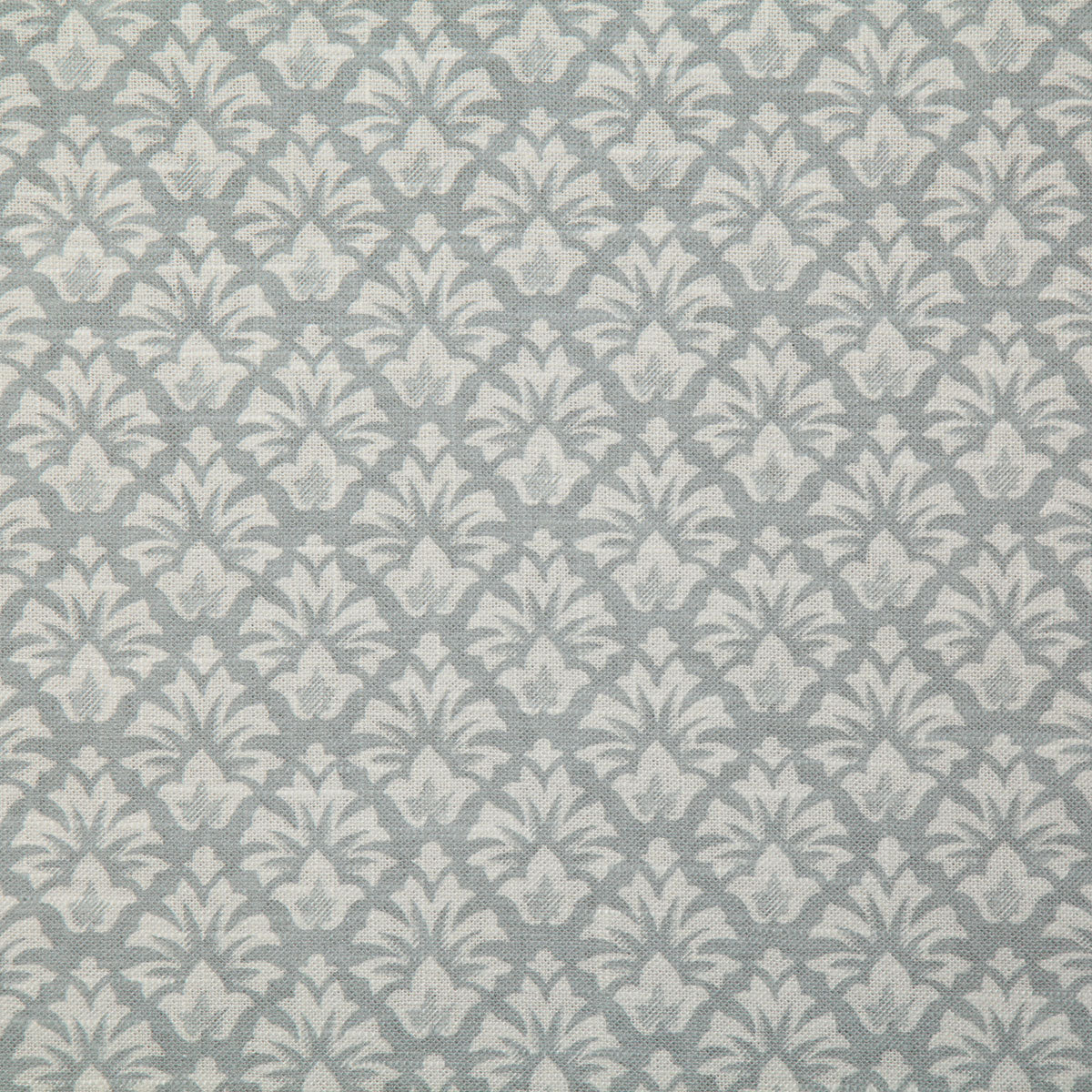 p6711-margaret-grey-pindler - Pindler Fabric
