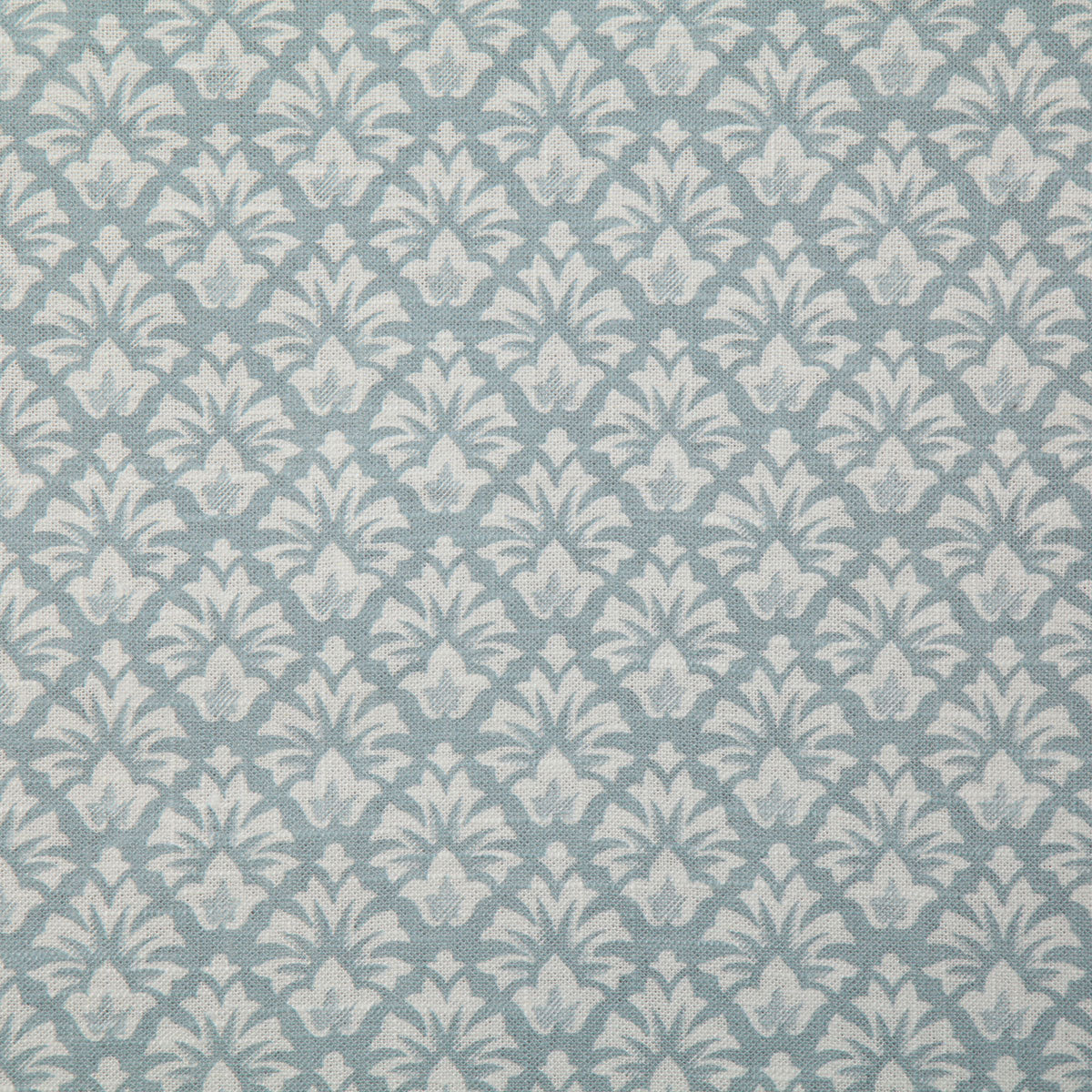 p6711-margaret-haze-pindler - Pindler Fabric