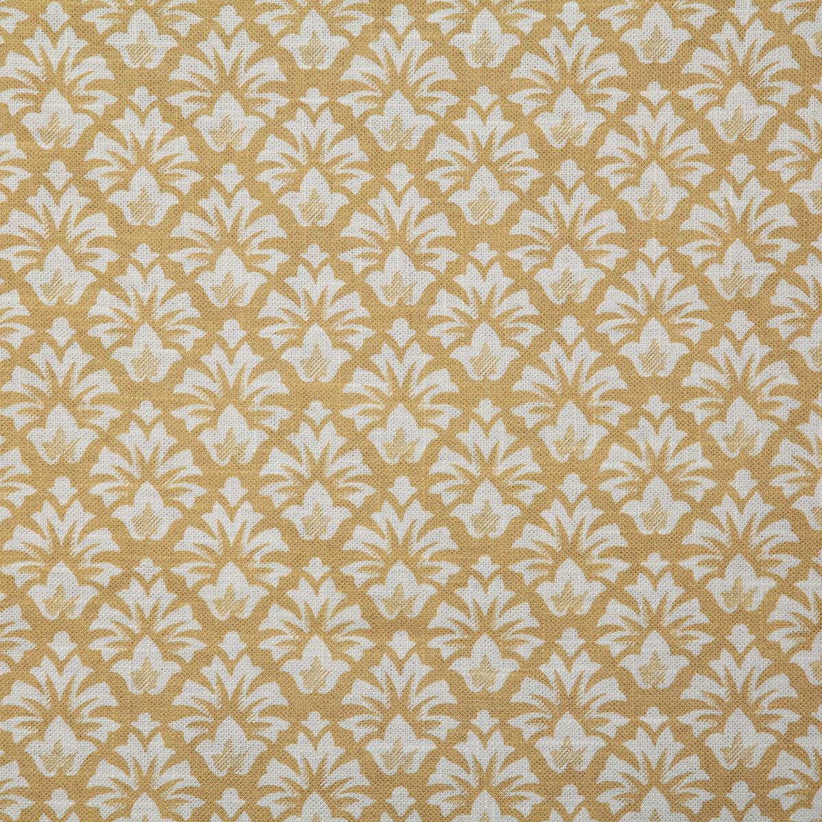 p6711-margaret-marigold-pindler - Pindler Fabric