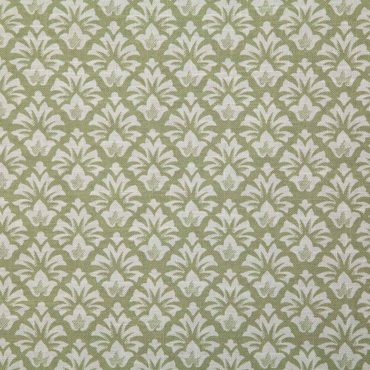 p6711-margaret-sage-pindler - Pindler Fabric