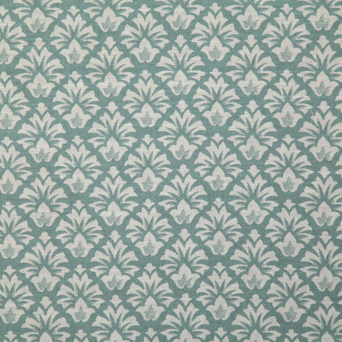 p6711-margaret-teal-pindler