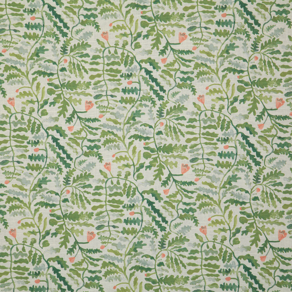 p6712-zoey-meadow-pindler - Pindler Fabric