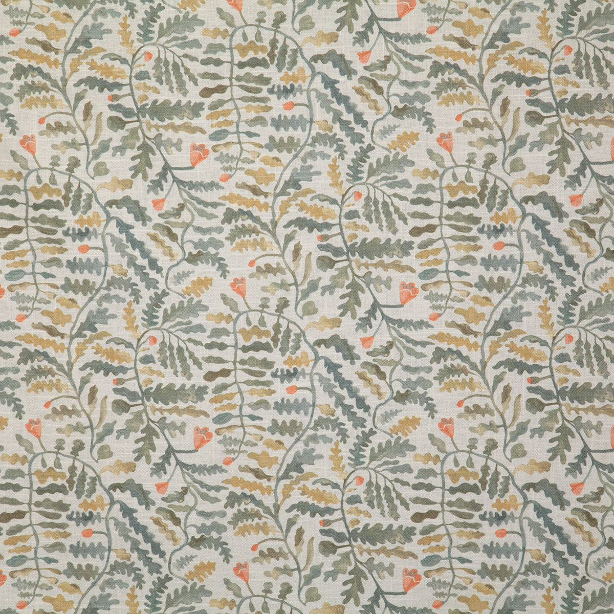 p6712-zoey-natural-pindler - Pindler Fabric