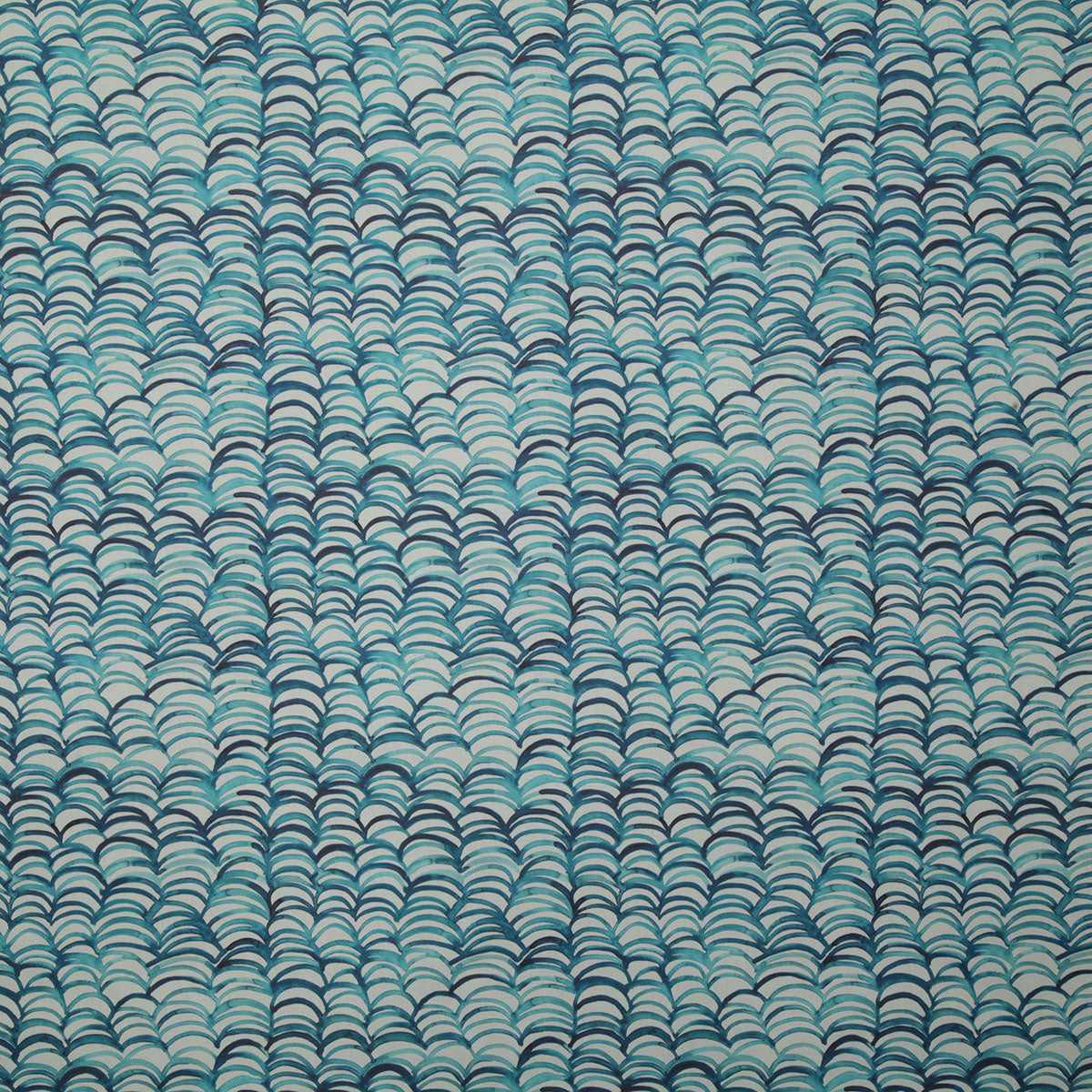 p6720-hempstead-ocean-pindler - Pindler Fabric