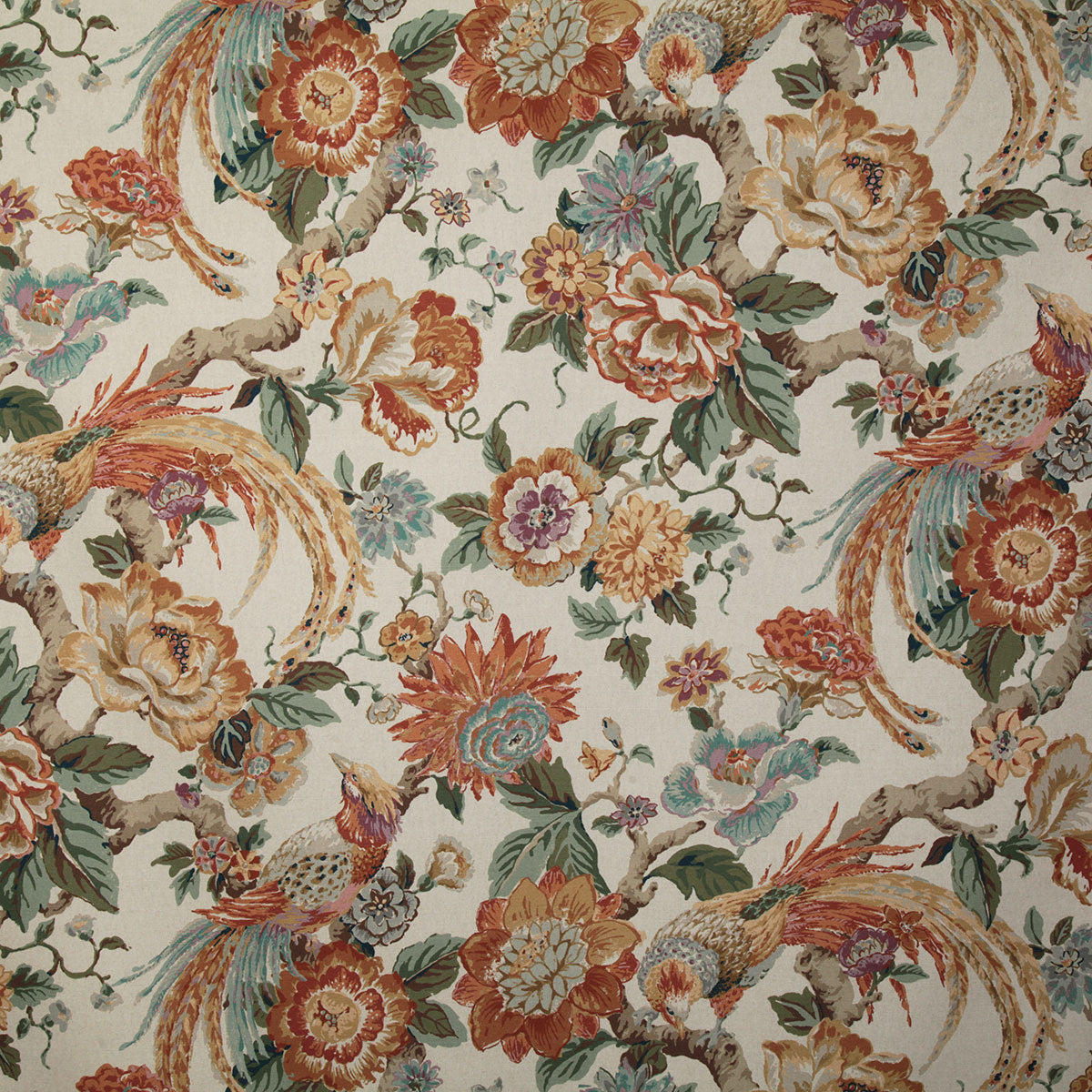 p6733-glenholme-spice-pindler - Pindler Fabric
