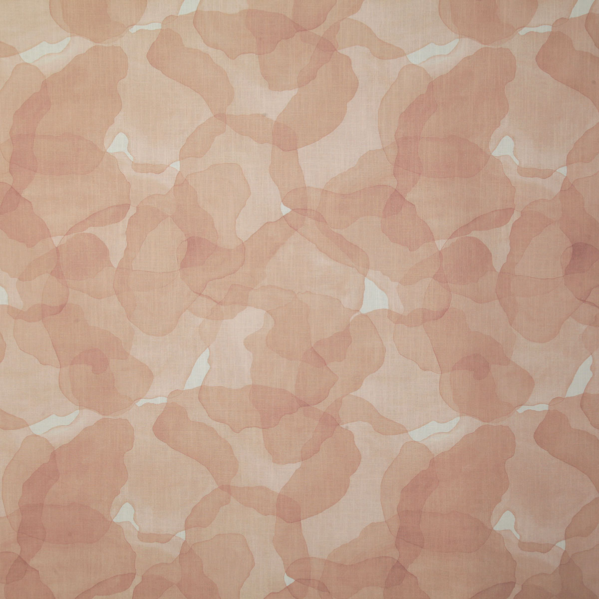 p6734-arlon-blush-pindler - Pindler Fabric