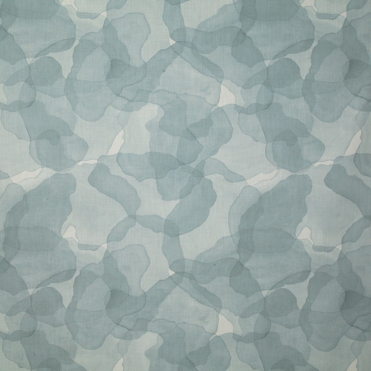 p6734-arlon-sky-pindler - Pindler Fabric