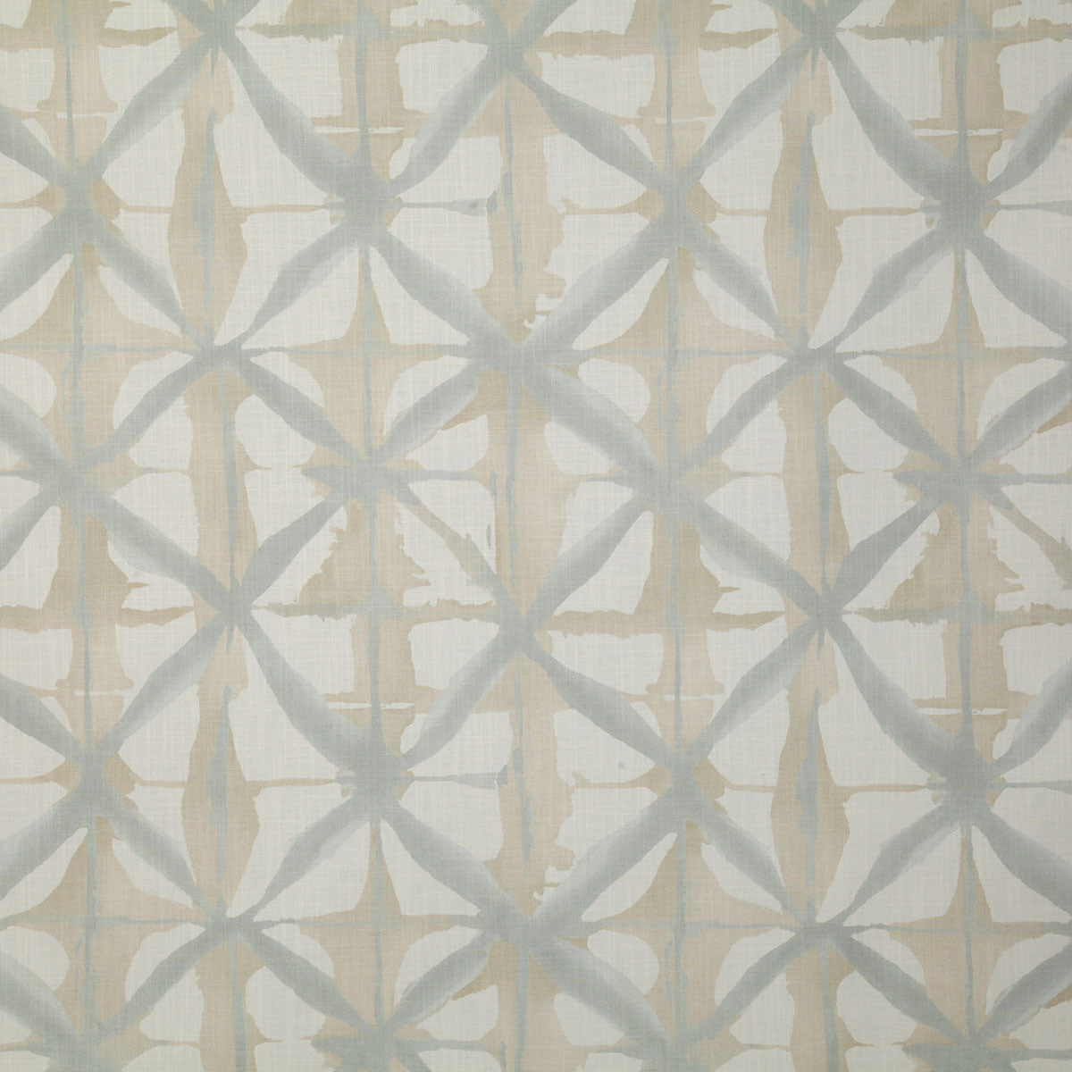 p6735-kearney-mineral-pindler - Pindler Fabric