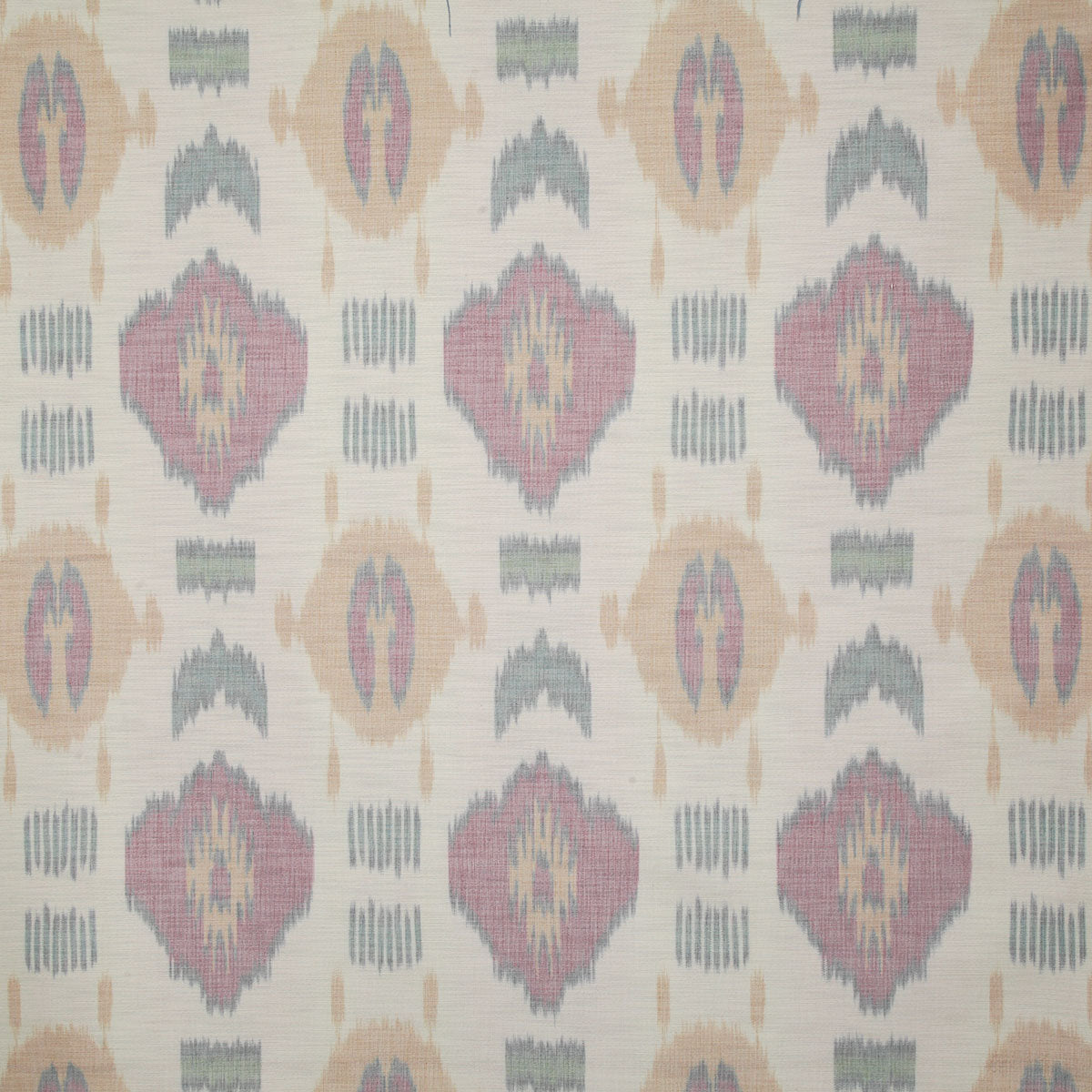p6736-medora-multi-pindler - Pindler Fabric