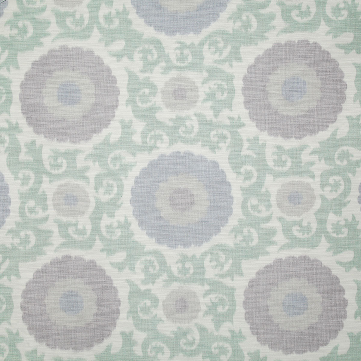 p6737-braga-capri-pindler - Pindler Fabric