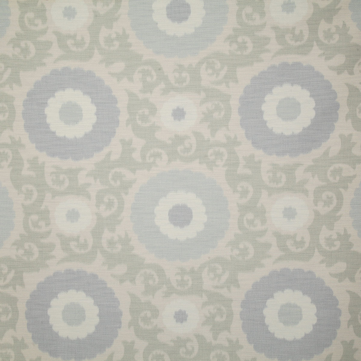 p6737-braga-mist-pindler - Pindler Fabric