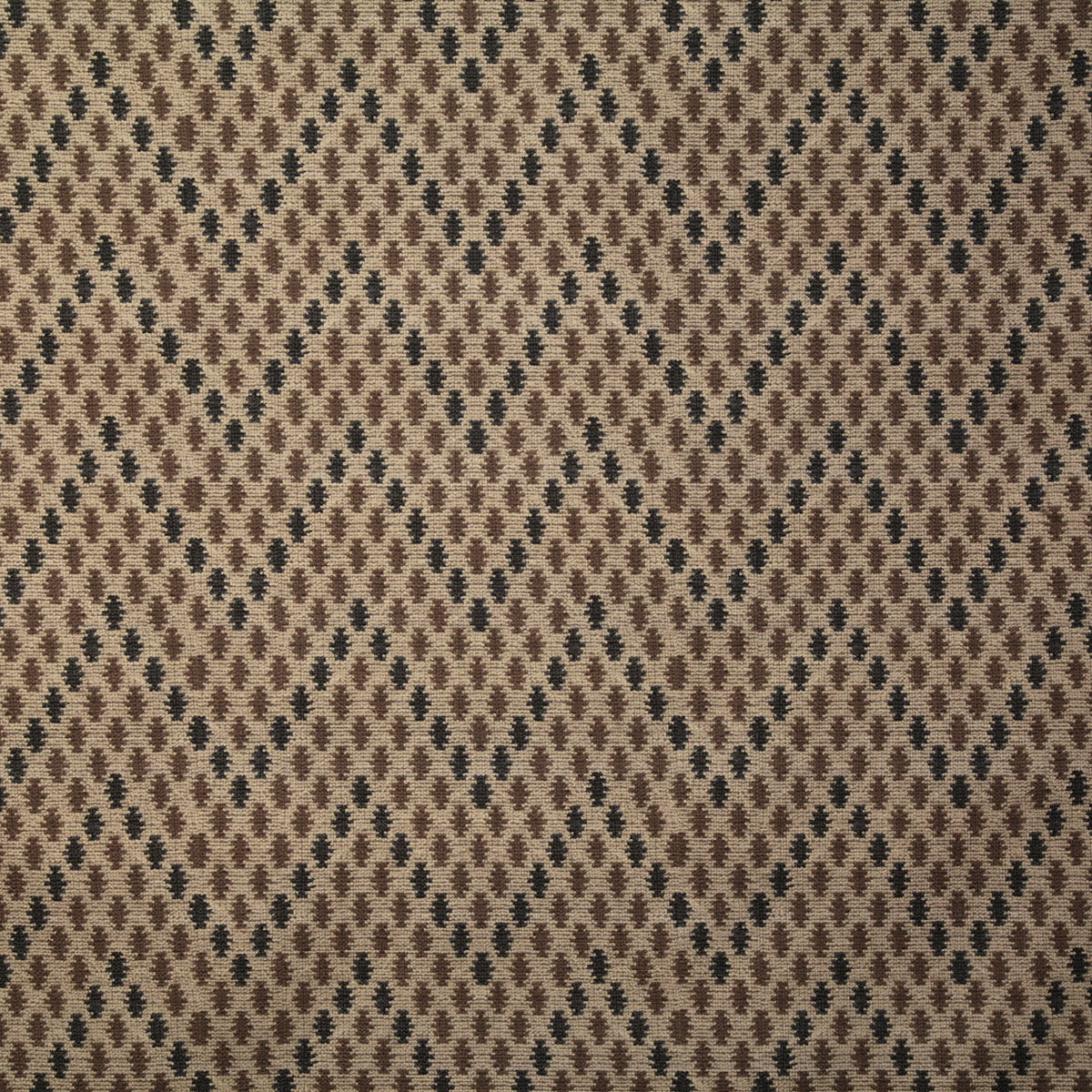 p6739-etosha-bark-pindler - Pindler Fabric